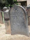 image of grave number 455550